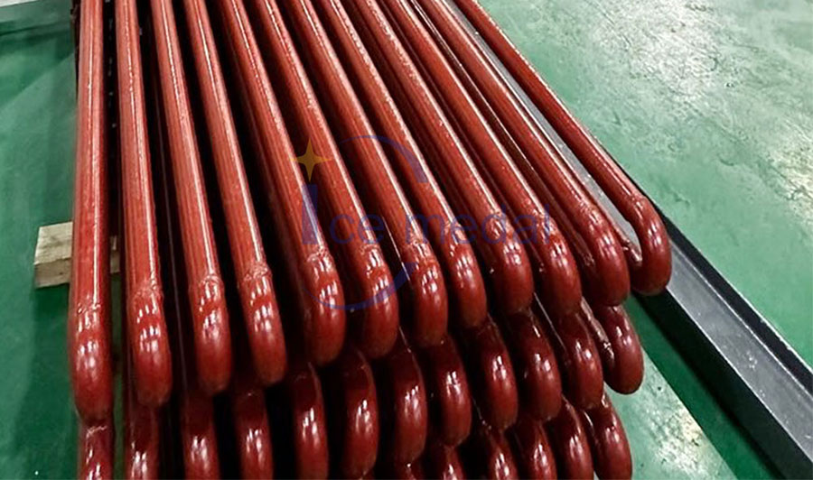 1688694239140963.jpg 6.jpg