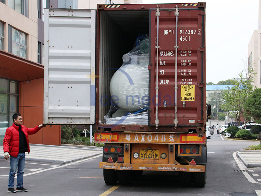 1688714295777568.jpg 11.jpg