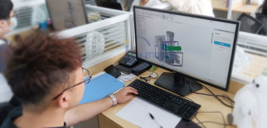 1688714651199587.jpg 研發(fā)設(shè)計.jpg