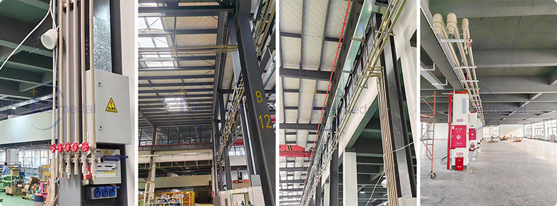 1690175695121135.jpg 7.jpg