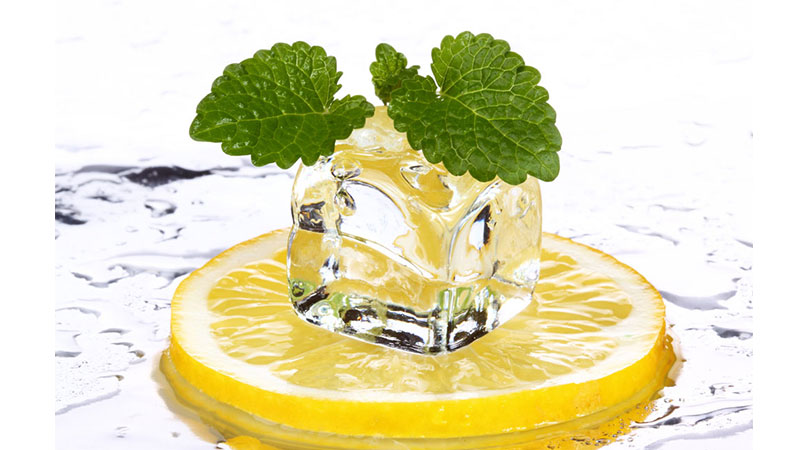 正確清洗制冰機，食用冰塊更放心