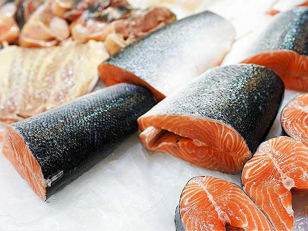 做生意有竅門，這13大行業(yè)會(huì)用到片冰！