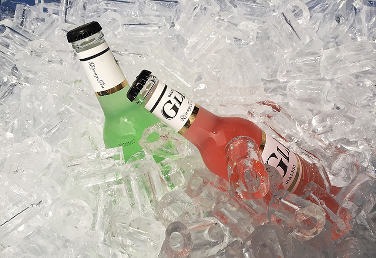 管冰應用 (6).JPG