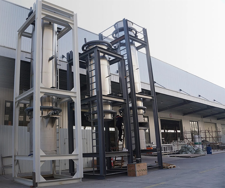 中國老板東南亞掘金，為何選它讓制冰生意快人一步？